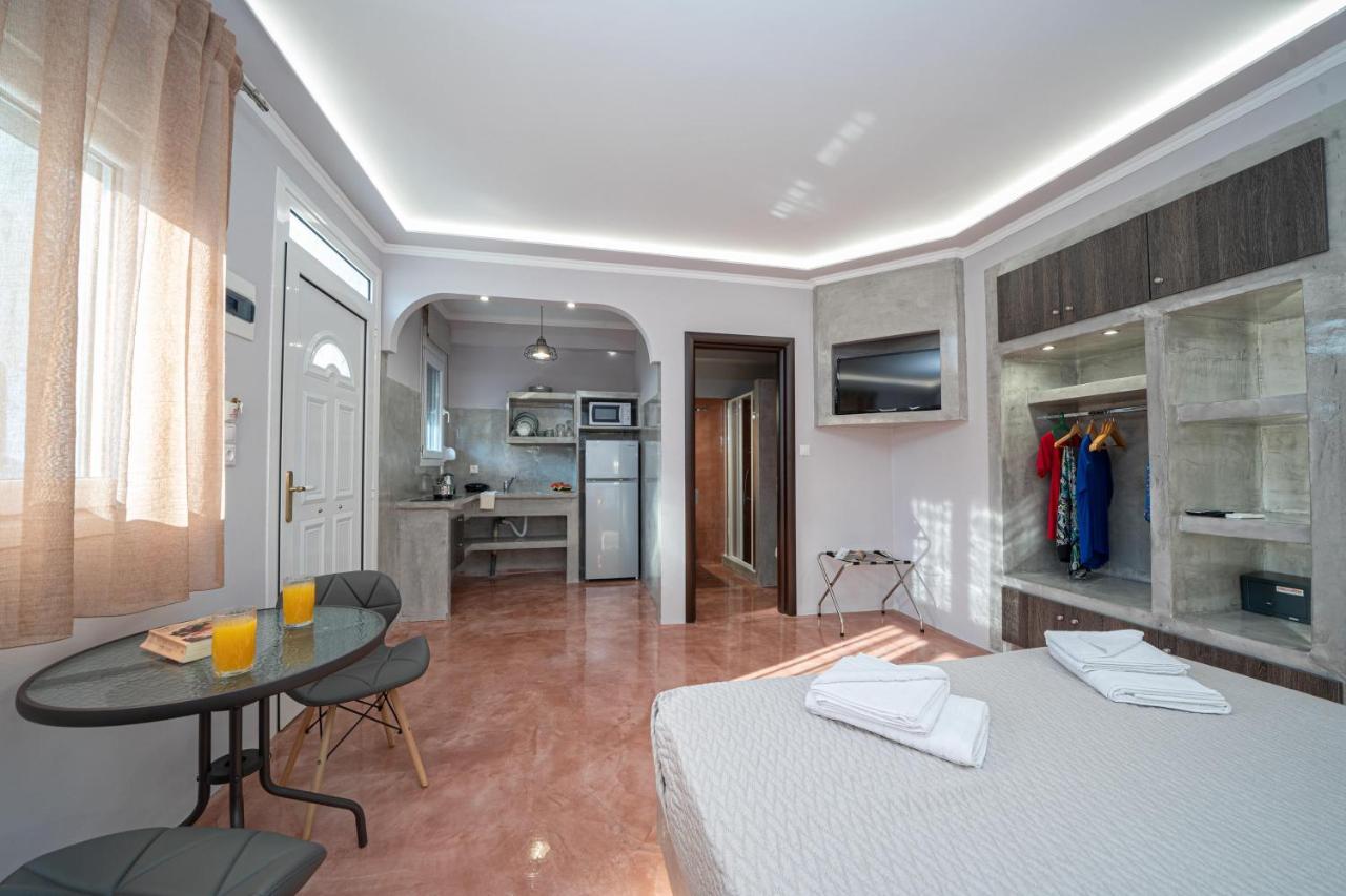 Joya Apartament *