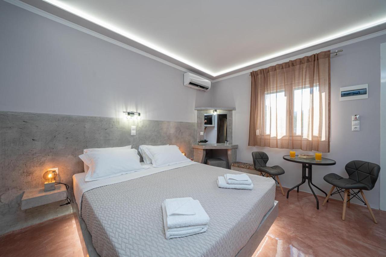 Joya Apartament