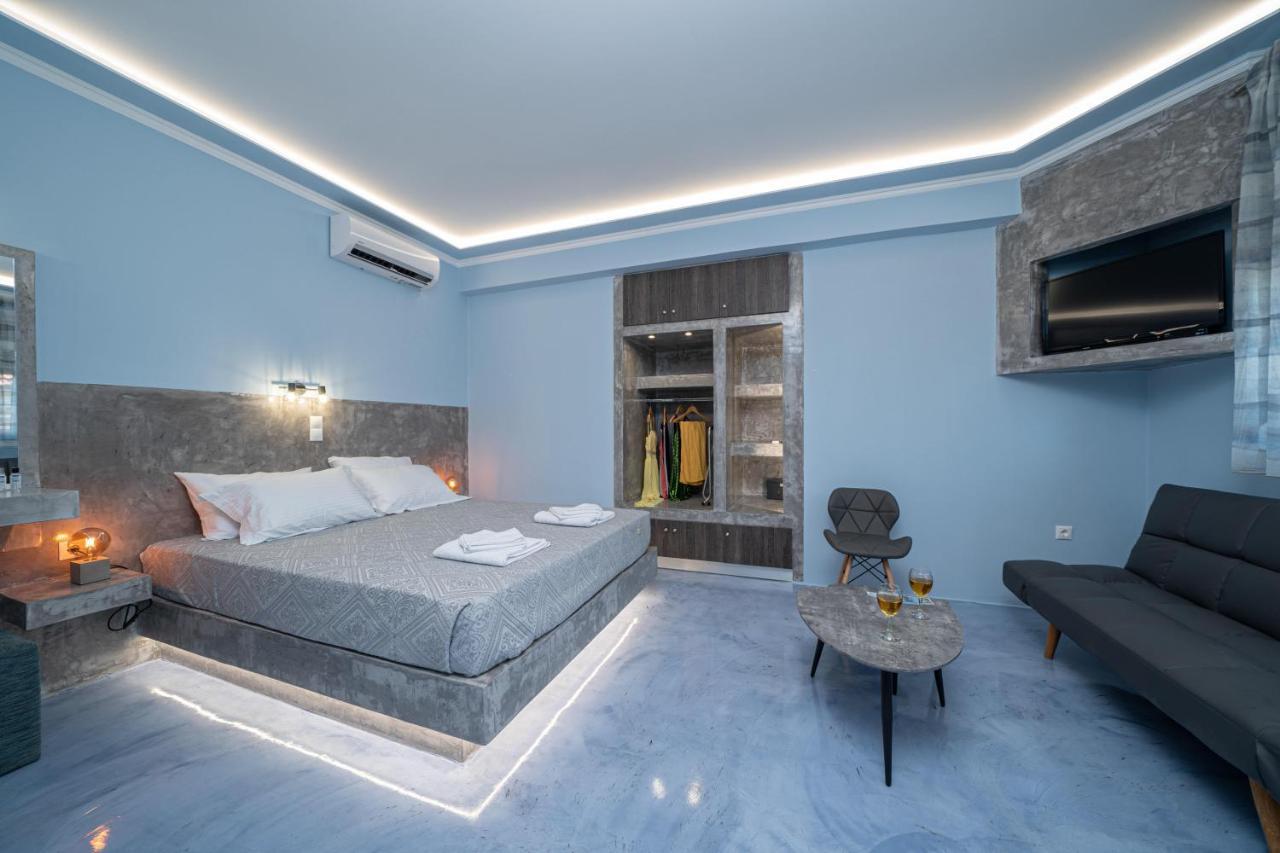Joya Apartment