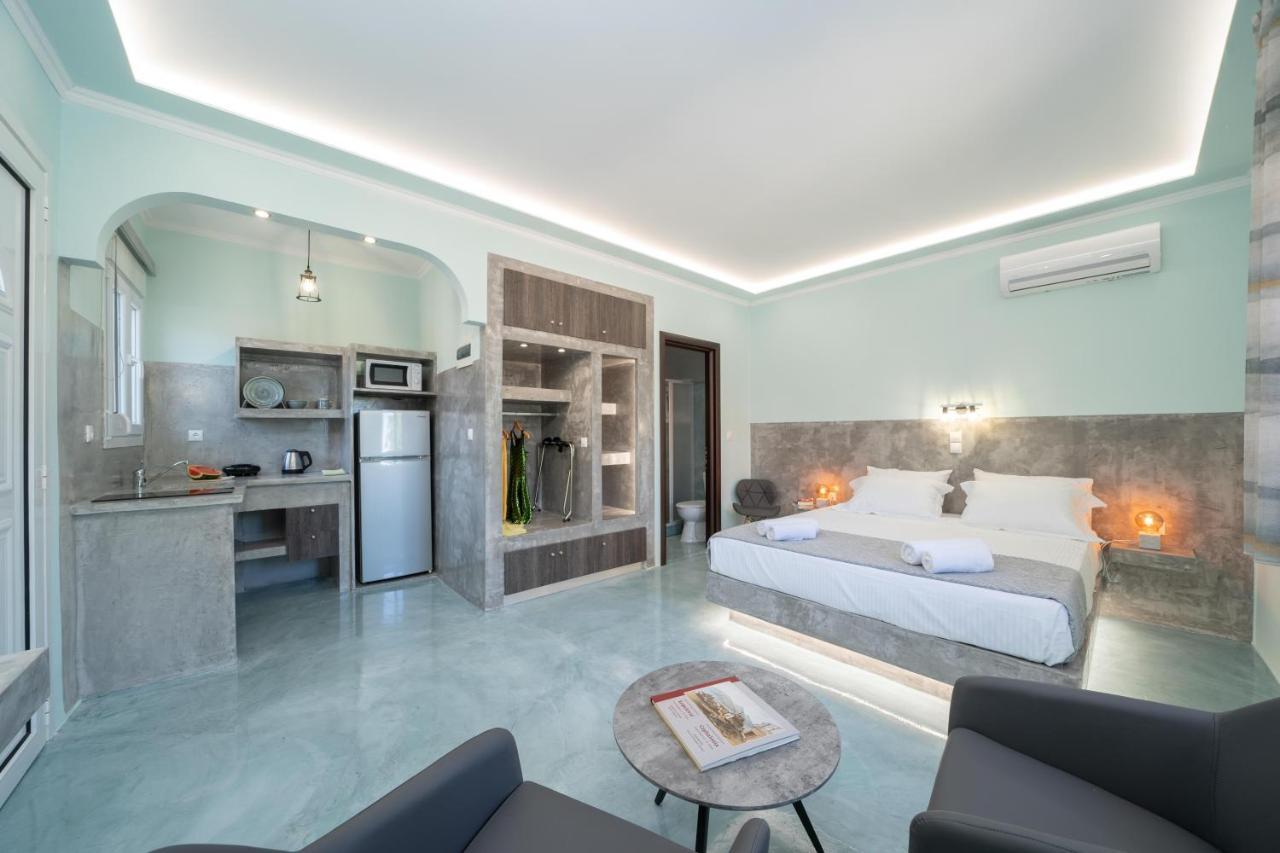 Apartment Joya