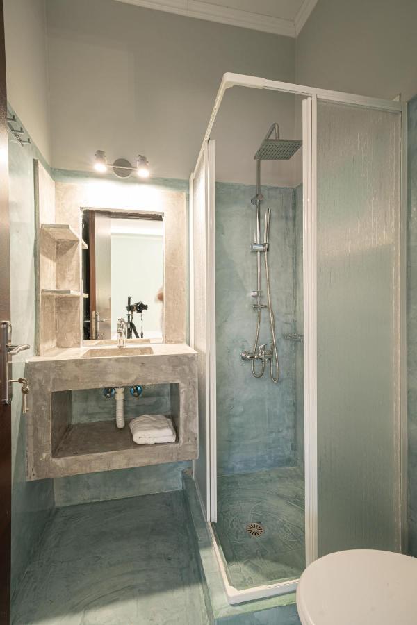 Joya Apartment