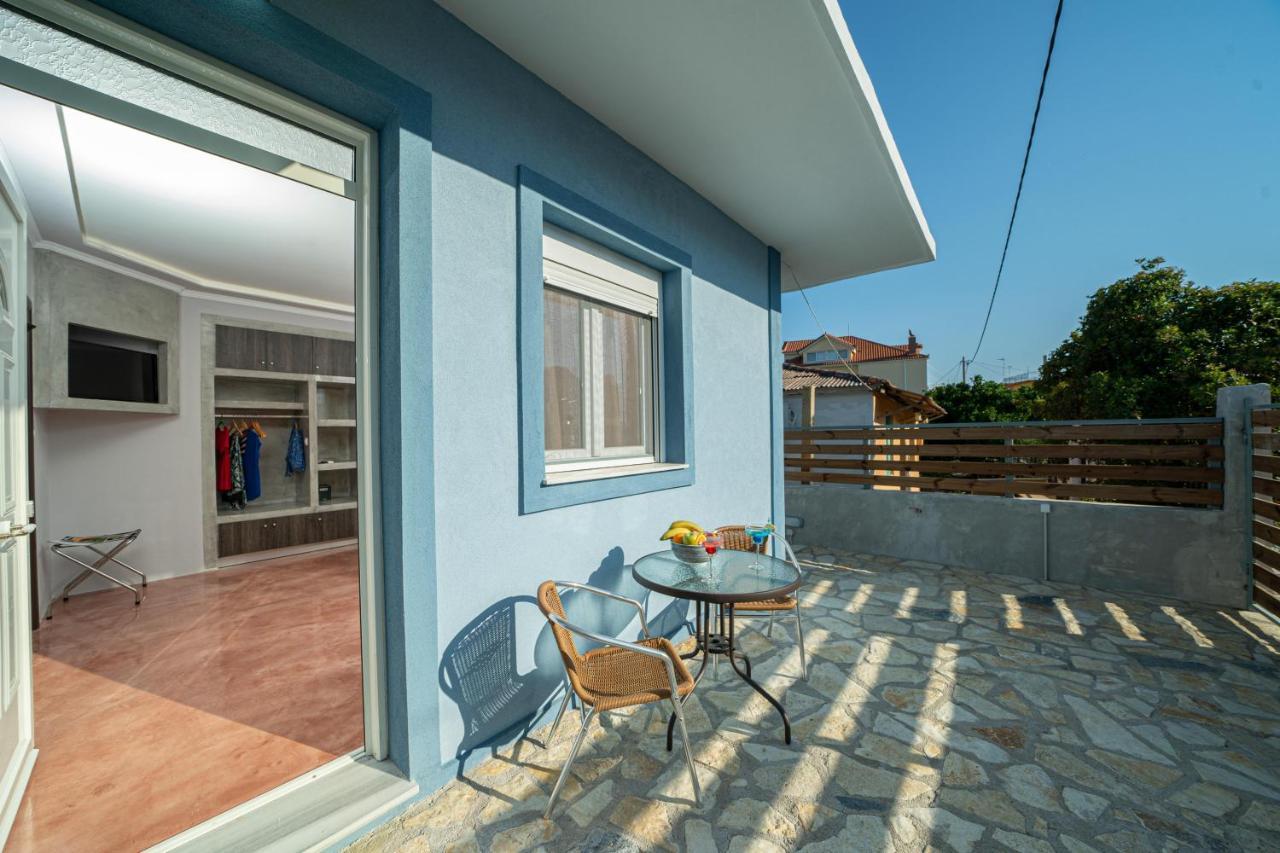 Apartment Joya *